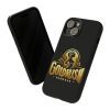 iPhone case - Image 33