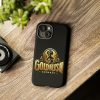 iPhone case - Image 34