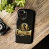 iPhone case - Image 37
