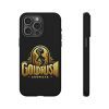 iPhone case - Image 38