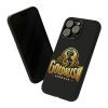 iPhone case - Image 39