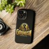 iPhone case - Image 40