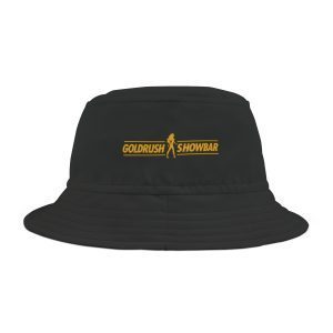 Headwear