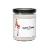 Scented Soy Candle, 9oz - Image 11