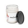Scented Soy Candle, 9oz - Image 12