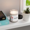 Scented Soy Candle, 9oz - Image 14