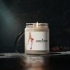 Scented Soy Candle, 9oz - Image 15