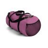 Large Duffel Bag - Image 4