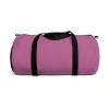 Large Duffel Bag - Image 5