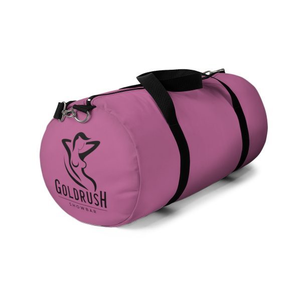 Large Duffel Bag