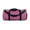 Large Duffel Bag - Image 2