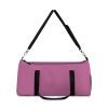 Large Duffel Bag - Image 3