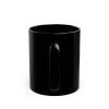 Black Mug (11oz) - Image 4