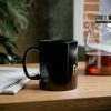 Black Mug (11oz) - Image 8