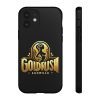 iPhone case - Image 2