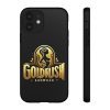 iPhone case - Image 3