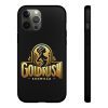 iPhone case - Image 4