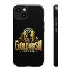 iPhone case - Image 5