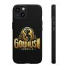iPhone case - Image 7