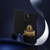 iPhone case - Image 8