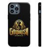 iPhone case - Image 9