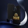 iPhone case - Image 10