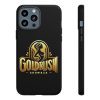 iPhone case - Image 11