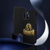 iPhone case - Image 12