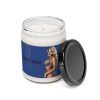 Scented Soy Candle, 9oz - Image 3