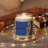 Scented Soy Candle, 9oz - Image 4