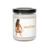 Scented Soy Candle, 9oz - Image 21