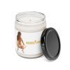 Scented Soy Candle, 9oz - Image 22