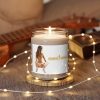 Scented Soy Candle, 9oz - Image 23