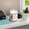 Scented Soy Candle, 9oz - Image 24