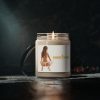 Scented Soy Candle, 9oz - Image 25