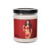 Scented Soy Candle, 9oz - Image 6
