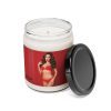 Scented Soy Candle, 9oz - Image 7