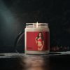 Scented Soy Candle, 9oz - Image 10
