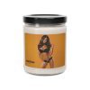 Scented Soy Candle, 9oz - Image 16