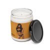 Scented Soy Candle, 9oz - Image 17