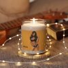Scented Soy Candle, 9oz - Image 18