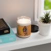 Scented Soy Candle, 9oz - Image 19