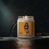 Scented Soy Candle, 9oz - Image 20