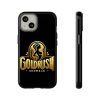 iPhone case - Image 13