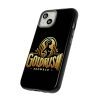 iPhone case - Image 14
