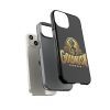 iPhone case - Image 15