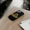iPhone case - Image 16