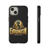 iPhone case - Image 17