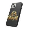iPhone case - Image 18