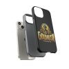 iPhone case - Image 19